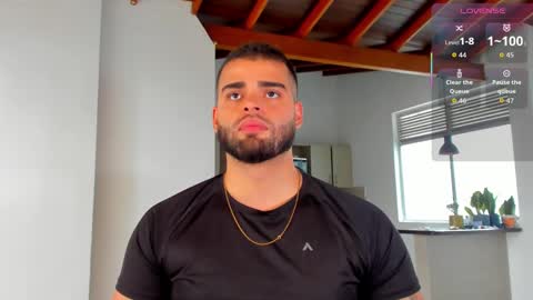 Snapshot of markus_tyler chatting on September 22, 2025, 7:05 pm markus_tyler online show from September 22, 2025, 7:05 pm