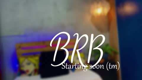 markuss___ online show from December 22, 2025, 2:19 am