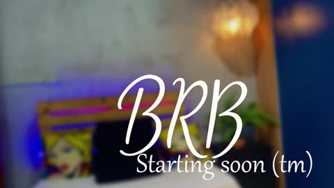 markuss___ online show from February 18, 2026, 4:08 am