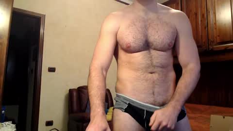 Snapshot of markusxxo chatting on March 2, 2025, 4:42 pm markusxxo online show from March 2, 2025, 4:42 pm