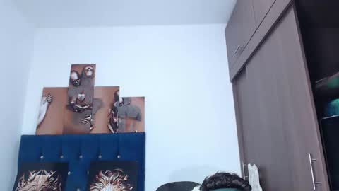 markvegan online show from December 8, 2024, 4:14 am