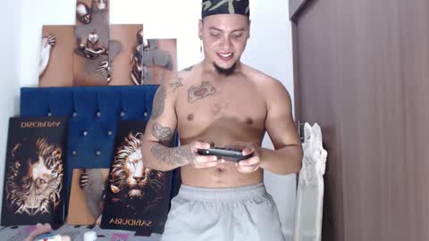 markvegan online show from December 21, 2024, 3:58 am