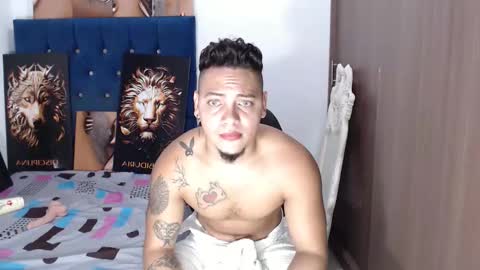 markvegan online show from December 26, 2024, 5:37 am