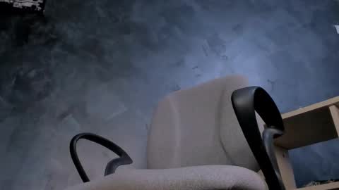 MARK online show from March 11, 2026, 12:16 am