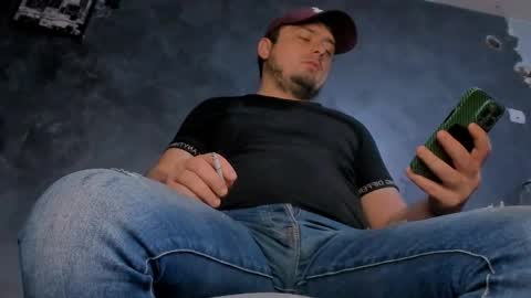 MARK online show from March 19, 2026, 4:05 am