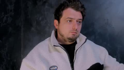 MARK online show from March 20, 2026, 8:08 am