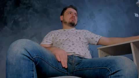 MARK online show from April 3, 2026, 10:35 am