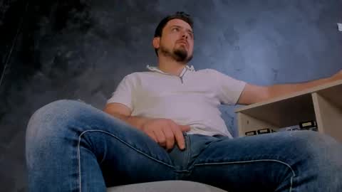 MARK online show from April 10, 2026, 9:25 am