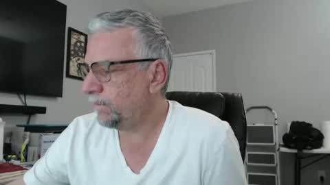 marky0029 online show from March 22, 2026, 6:22 pm