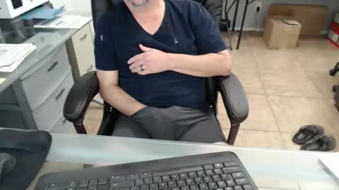 Snapshot of marky0029 chatting on May 15, 2026, 2:46 pm marky0029 online show from May 15, 2026, 2:46 pm