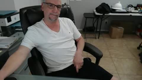 Snapshot of marky0029 chatting on May 17, 2026, 8:49 pm marky0029 online show from May 17, 2026, 8:49 pm