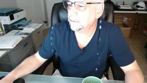 Snapshot of marky0029 chatting on May 24, 2026, 3:50 pm marky0029 online show from May 24, 2026, 3:50 pm