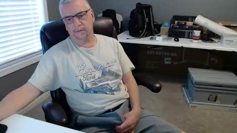 Snapshot of marky0029 chatting on May 28, 2026, 2:25 pm marky0029 online show from May 28, 2026, 2:25 pm