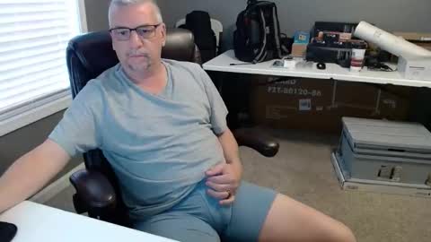 Snapshot of marky0029 chatting on May 29, 2026, 12:25 pm marky0029 online show from May 29, 2026, 12:25 pm