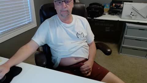 Snapshot of marky0029 chatting on June 1, 2026, 1:46 pm marky0029 online show from June 1, 2026, 1:46 pm