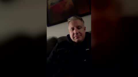 Snapshot of marky222111670484 chatting on February 27, 2026, 8:58 am marky222111670484 online show from February 27, 2026, 8:58 am