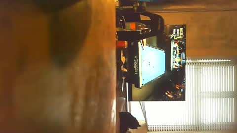 Snapshot of marky5000 chatting on January 19, 2025, 1:33 pm marky5000 online show from January 19, 2025, 1:33 pm