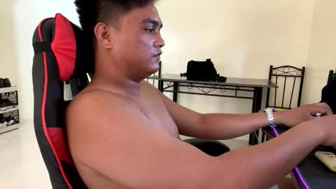 markylover123 online show from April 16, 2026, 3:51 am