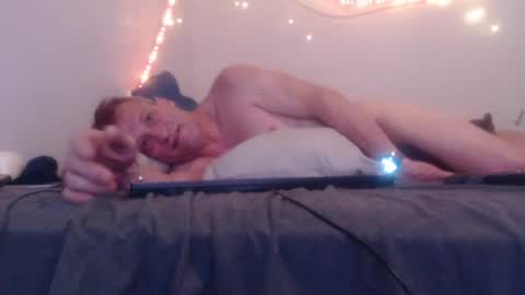 Snapshot of markymark515 chatting on February 19, 2025, 8:55 am MarkyMark7169 online show from February 19, 2025, 8:55 am