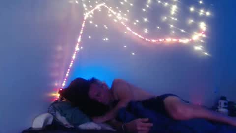 Snapshot of markymark515 chatting on February 19, 2025, 9:14 pm MarkyMark7169 online show from February 19, 2025, 9:14 pm