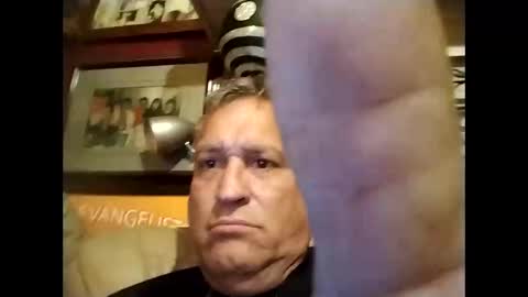 Snapshot of markymark515 chatting on November 12, 2025, 3:40 am MarkyMark7169 online show from November 12, 2025, 3:40 am