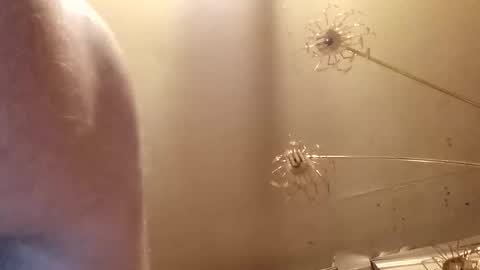 Snapshot of markymark515 chatting on November 16, 2025, 1:55 am MarkyMark7169 online show from November 16, 2025, 1:55 am