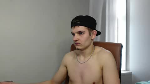 Marky mark online show from April 18, 2026, 7:01 am