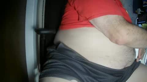 Snapshot of markzorro chatting on February 3, 2025, 2:47 am Zorro online show from February 3, 2025, 2:47 am