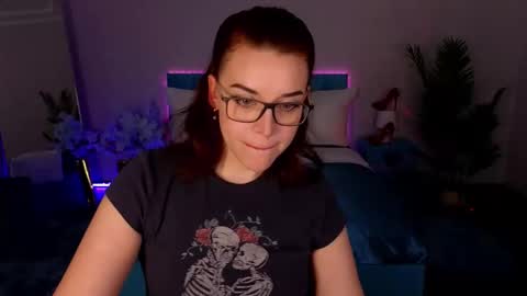 MarlaDewis online show from February 22, 2026, 4:05 pm