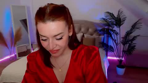 MarlaDewis online show from March 24, 2026, 5:29 pm