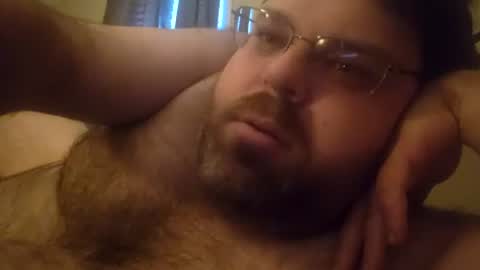 Snapshot of marlboroman3393 chatting on July 24, 2026, 10:57 am marlboroman3393 online show from July 24, 2026, 10:57 am