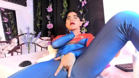 Marlena online show from March 1, 2025, 2:34 pm