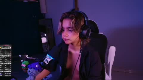 Marlena online show from March 29, 2026, 2:06 pm