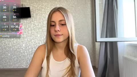 Olivia online show from September 22, 2025, 12:51 pm