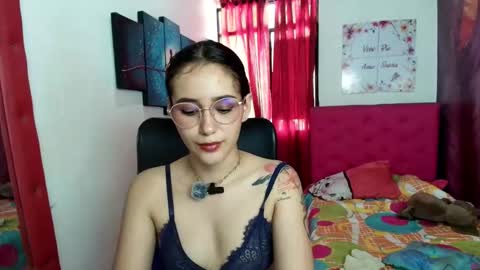 marley online show from March 5, 2026, 7:32 pm