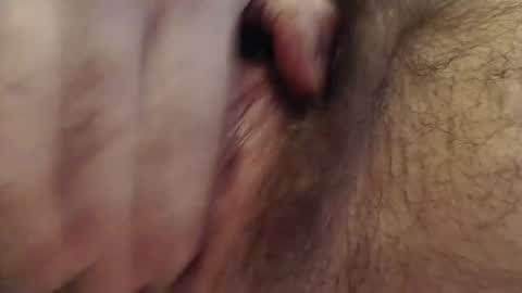 Marley Magdalene online show from January 14, 2025, 2:40 am