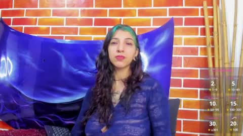 mar online show from December 19, 2024, 11:39 am