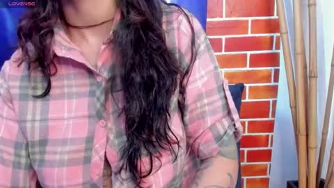 mar online show from January 13, 2025, 11:41 am