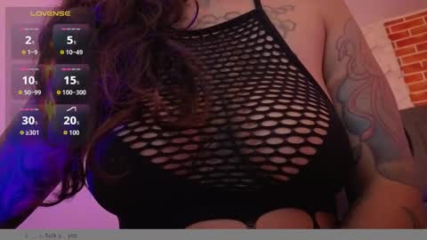 mar online show from October 27, 2025, 12:42 pm