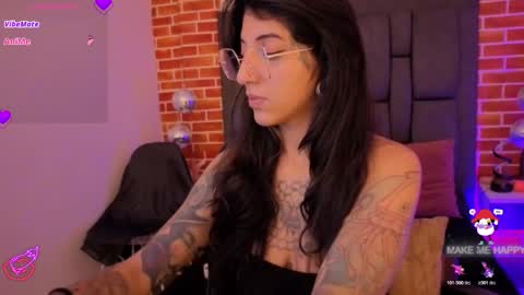 mar online show from January 17, 2026, 12:21 pm