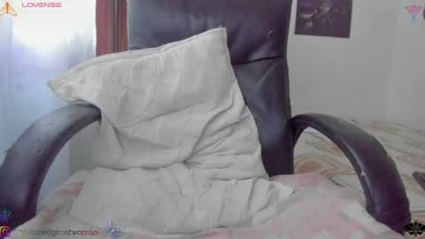 mar online show from July 24, 2026, 1:42 pm