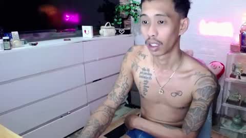 Snapshot of marlmoreno10 chatting on July 10, 2026, 7:12 am marlmoreno10 online show from July 10, 2026, 7:12 am