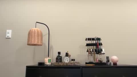 Snapshot of marlongotcake chatting on February 13, 2026, 9:27 am Marlongotcake online show from February 13, 2026, 9:27 am