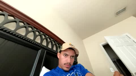 Snapshot of marlonnolascotabora15 chatting on June 6, 2026, 8:02 pm marlonnolascotabora15 online show from June 6, 2026, 8:02 pm
