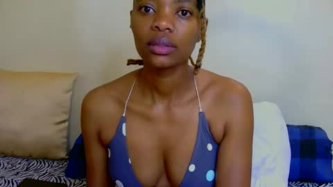 Marly online show from March 15, 2026, 4:07 am