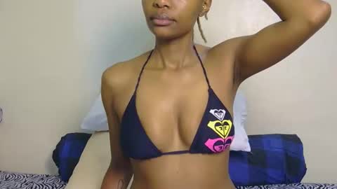 Marly online show from March 18, 2026, 3:31 am