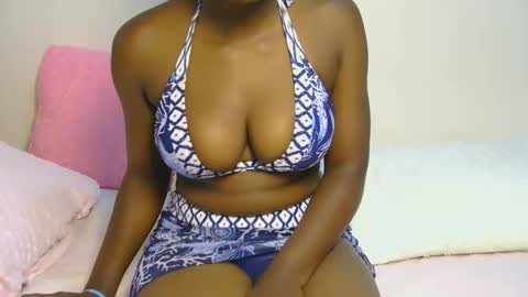 Marlie online show from April 16, 2026, 11:33 am