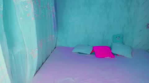 marlydollts online show from February 22, 2026, 6:02 am