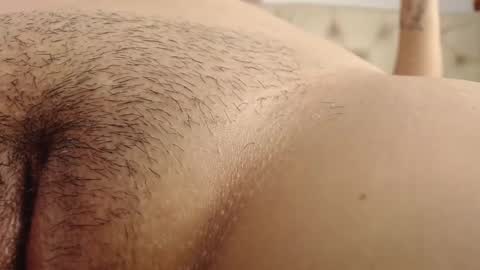 Snapshot of marlymilf6 chatting on December 4, 2024, 1:58 am Marly online show from December 4, 2024, 1:58 am