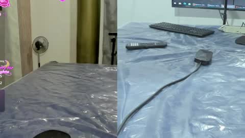 marlyn_black online show from May 15, 2026, 11:01 pm
